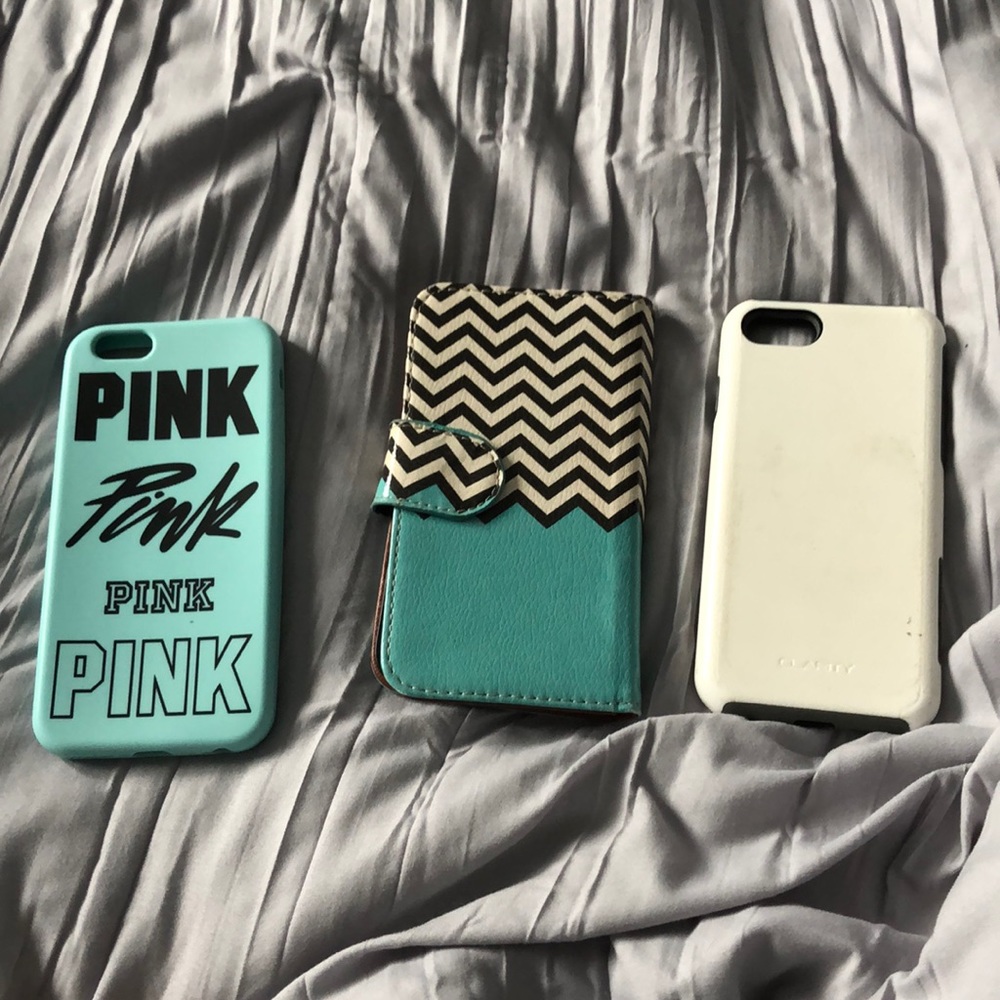 iphone 7 cases